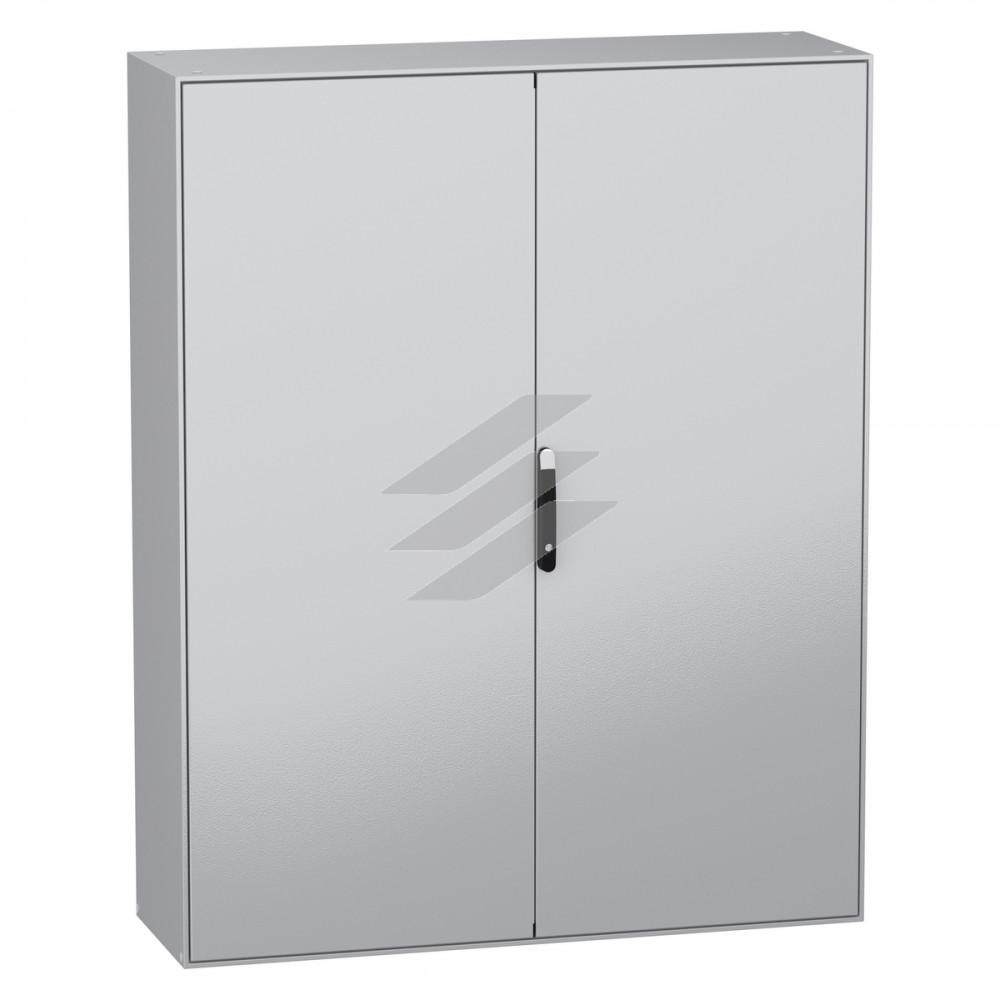 Шафа SM 2D 2000x1600x500, Schneider Electric