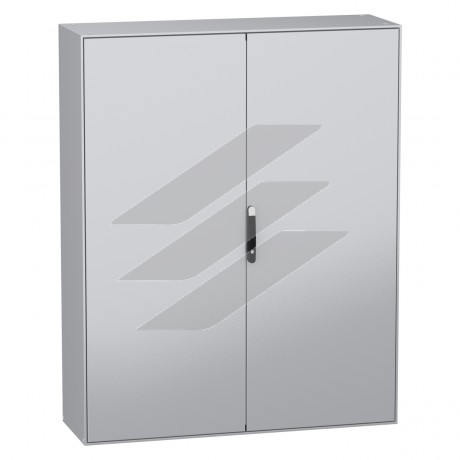 Шафа SM 2D 2000x1600x500, Schneider Electric