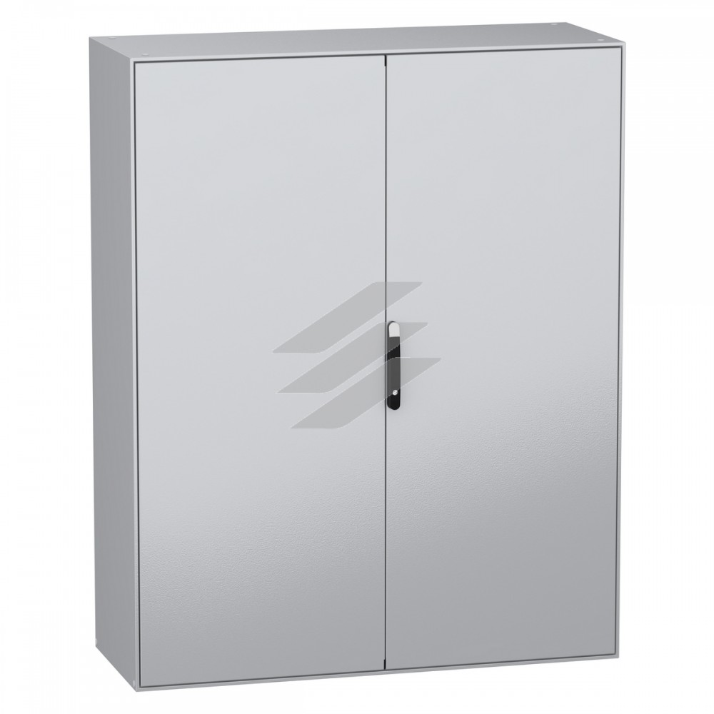 Шафа SM 2D 2000x1600x600, Schneider Electric