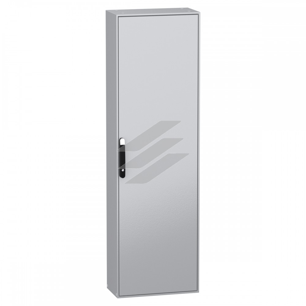Шафа SM 2000x600x300, Schneider Electric