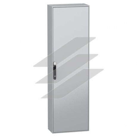 Шафа SM 2000x600x300, Schneider Electric