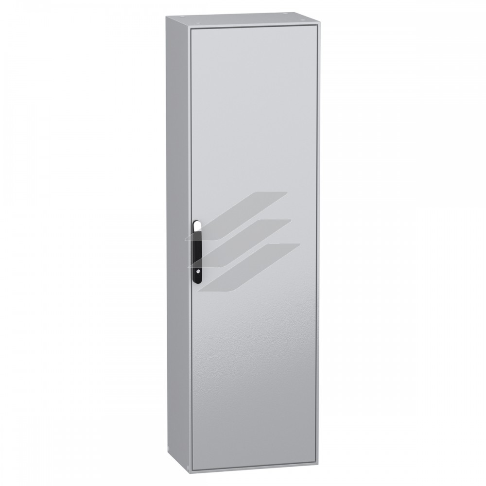 Шафа SM, монтажна платА, 2000x600x400, Schneider Electric