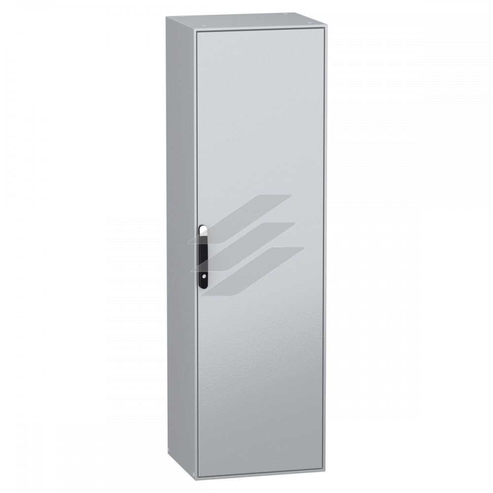 Шафа SM, монтажна платА, 2000x600x500, Schneider Electric