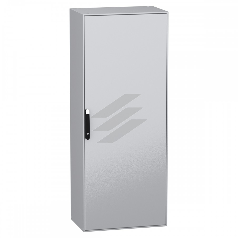 Шафа SM 2000x800x500, Schneider Electric