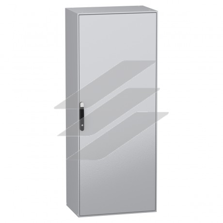 Шафа SM 2000x800x500, Schneider Electric