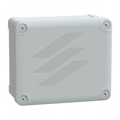 Промышленная распределительная коробка 175x150x80, Schneider Electric
