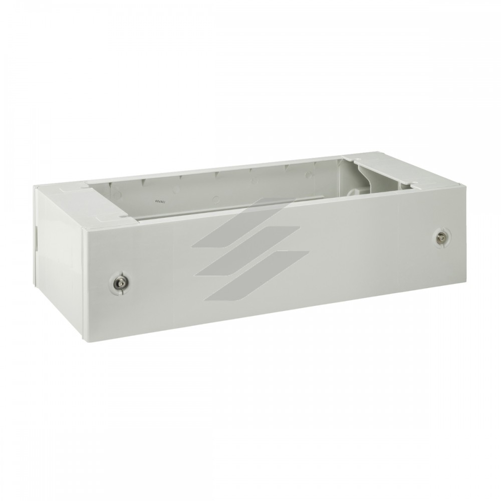 Цоколь 200x456x302 шафи THALASSA PLM75, Schneider Electric