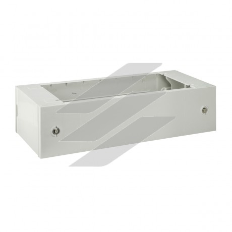 Цоколь 200x456x302 шафи THALASSA PLM75, Schneider Electric