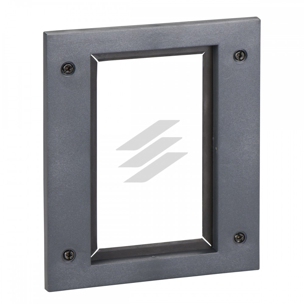 Лицева рамка для вимикача з важелем NS630B/1600, Schneider Electric