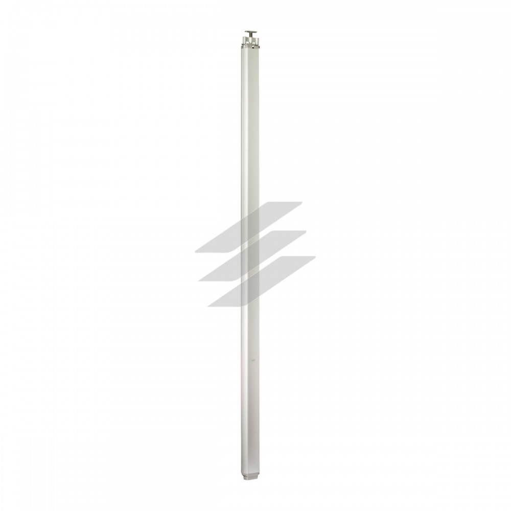 Колонна розпірна, Schneider Electric