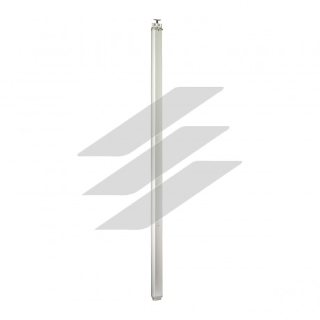 Колонна розпірна, Schneider Electric