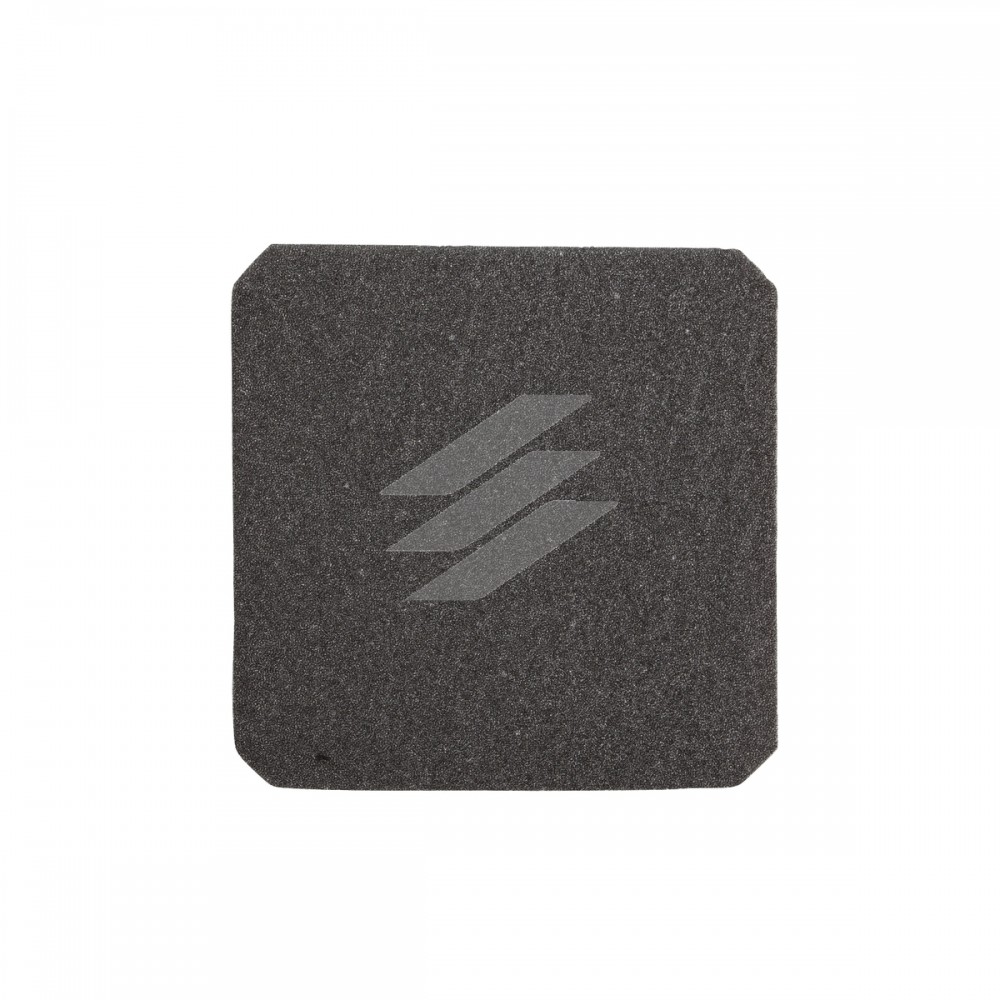 Вентилятор 115В 65м3/ч, Schneider Electric