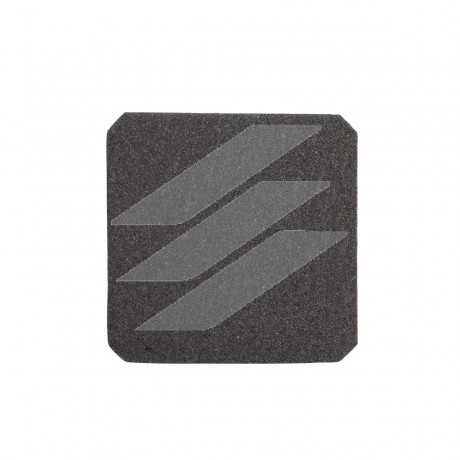 Вентилятор 115В 65м3/ч, Schneider Electric