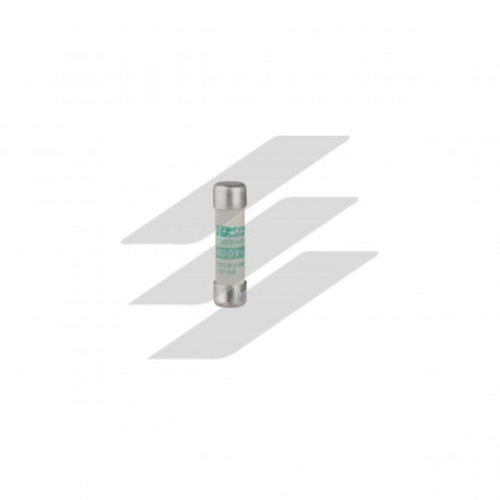 Запобіжник 8.5x31.5 AM 2A, Schneider Electric