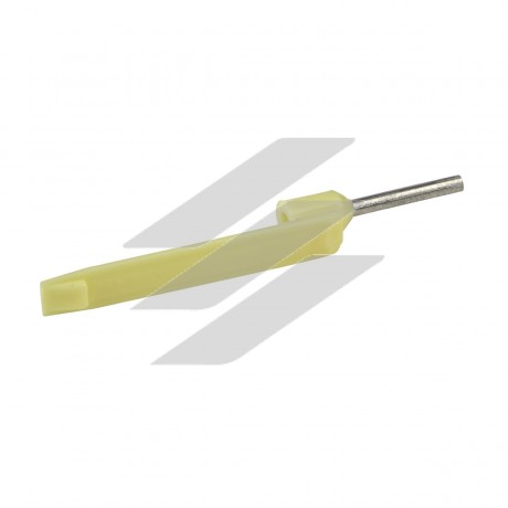 Кабельный наконечник NF 0.25мм², Schneider Electric