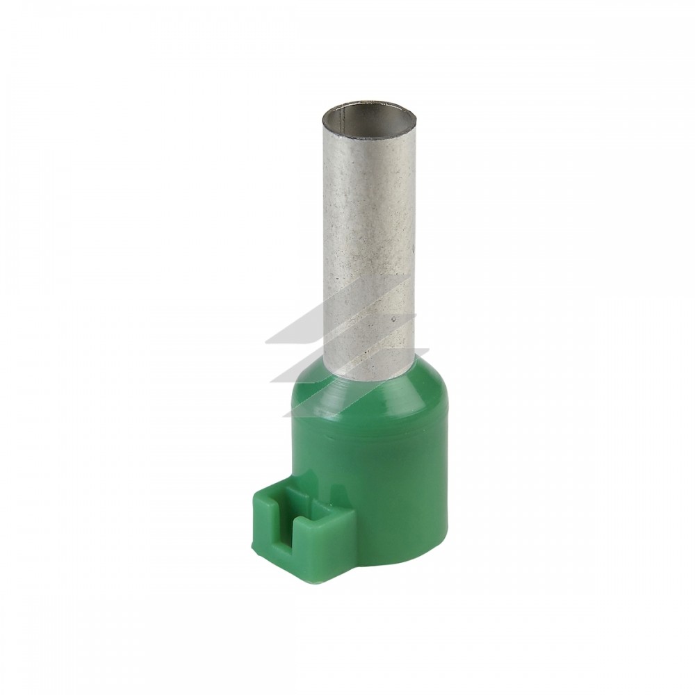 Кабельный наконечник NF 6 мм², Schneider Electric