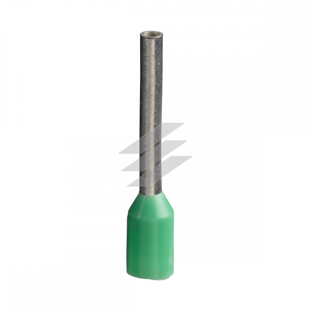 Кабельный наконечник NF 0.34мм², Schneider Electric