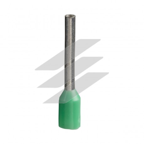 Кабельный наконечник NF 0.34мм², Schneider Electric