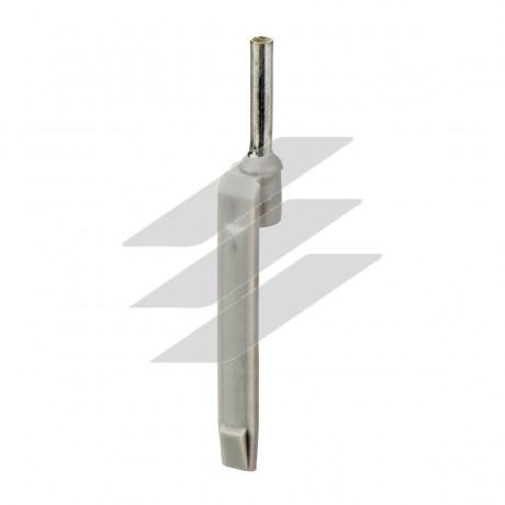 Кабельный наконечник NF 2.5мм², Schneider Electric