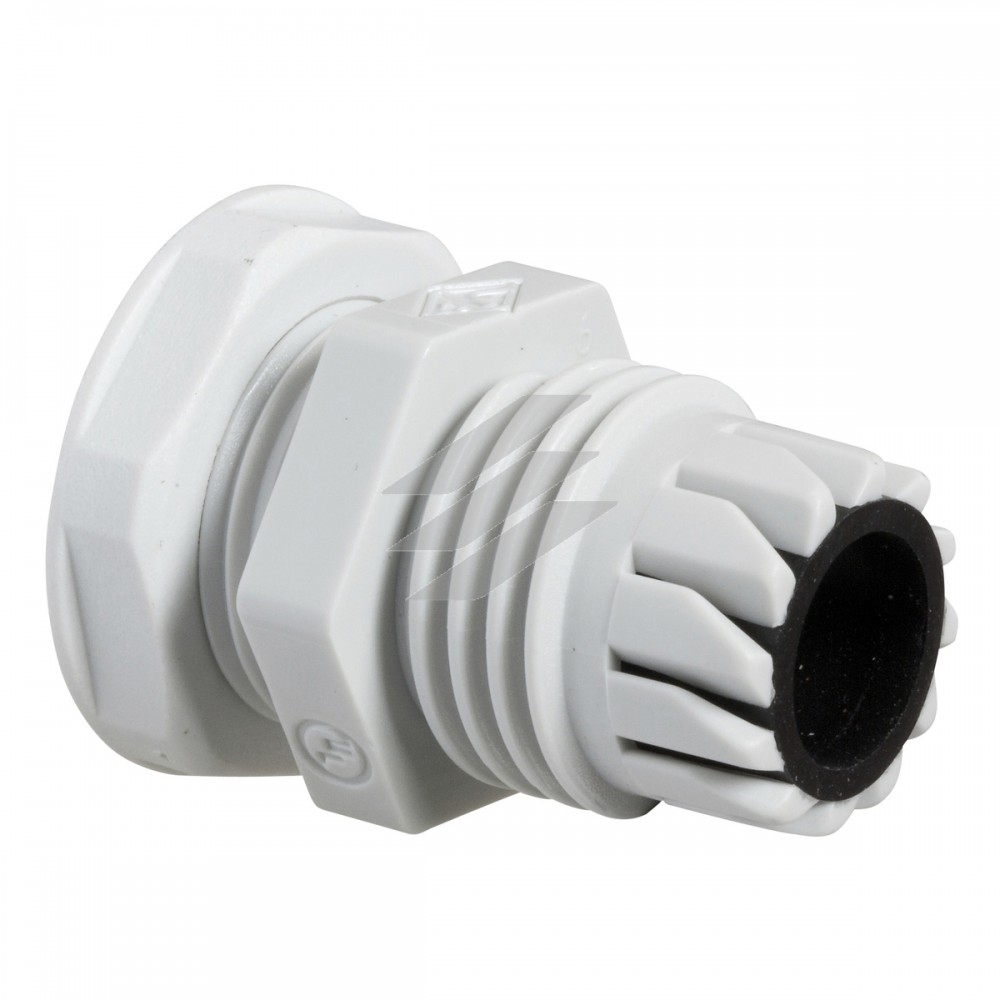 Сальник Mureva PG21, Schneider Electric