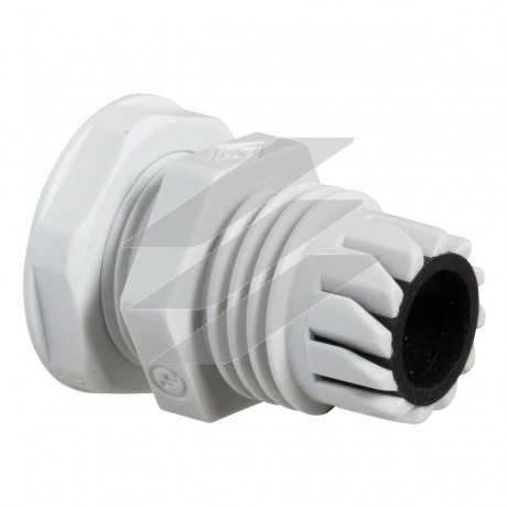 Сальник Mureva PG21, Schneider Electric