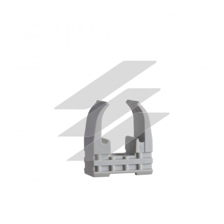 Тримач для труби Mureva, ø16 мм, Schneider Electric