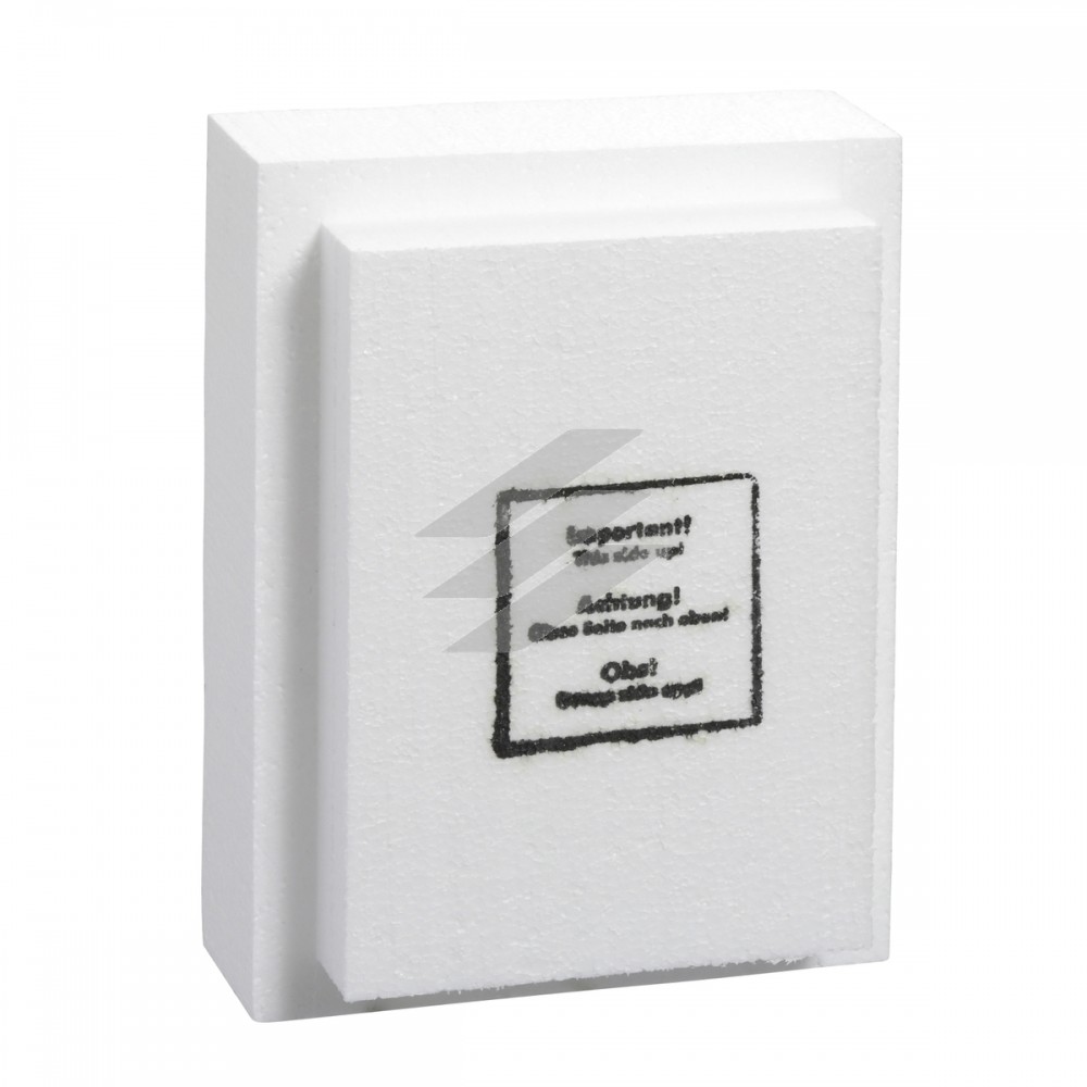 Вставка під UFB-RF 900 для заливної підлоги, Schneider Electric