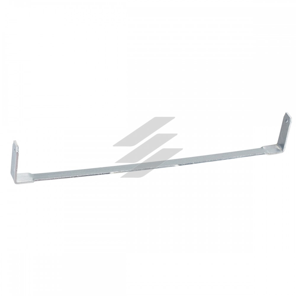 Кутовий тримач клемників 12 модулів, Schneider Electric