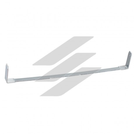 Кутовий тримач клемників 12 модулів, Schneider Electric