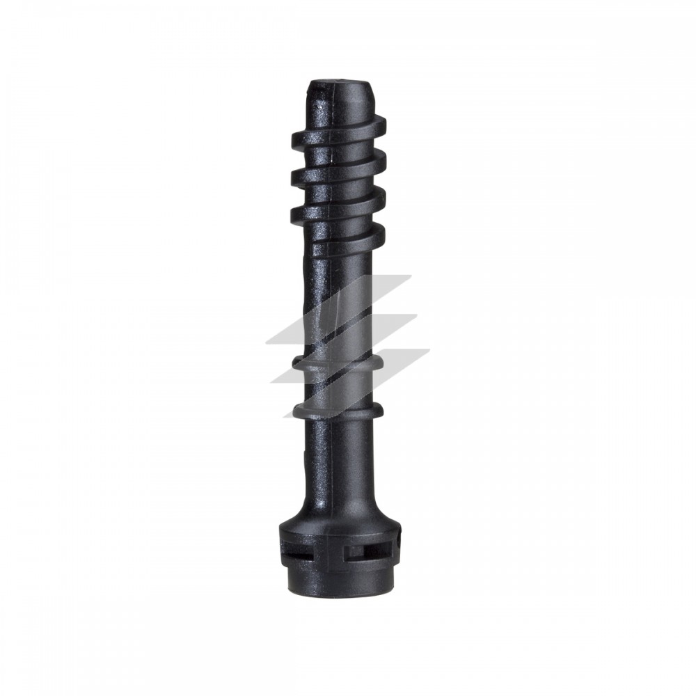 8 гвинтів, шліц, кріплення кришки шафи THALASSA, Schneider Electric