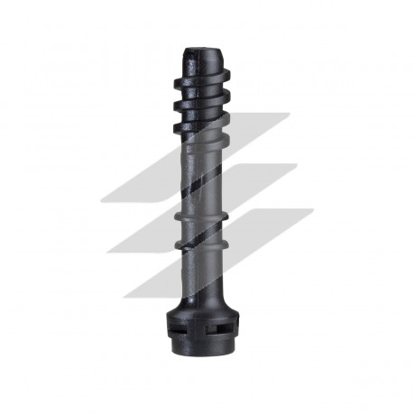 8 гвинтів, шліц, кріплення кришки шафи THALASSA, Schneider Electric