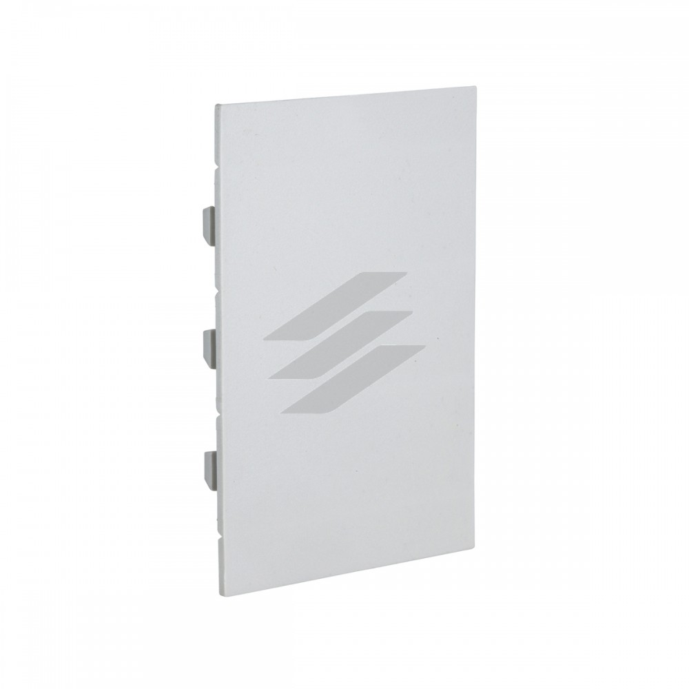 Заглушка для модульної плати, Schneider Electric