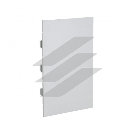 Заглушка для модульної плати, Schneider Electric