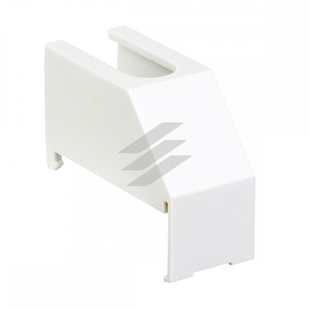 Кришка клемника 40А, Schneider Electric