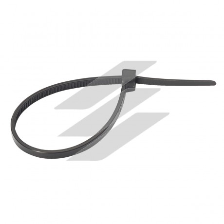 Кабельний хомут 250x4.8, Schneider Electric