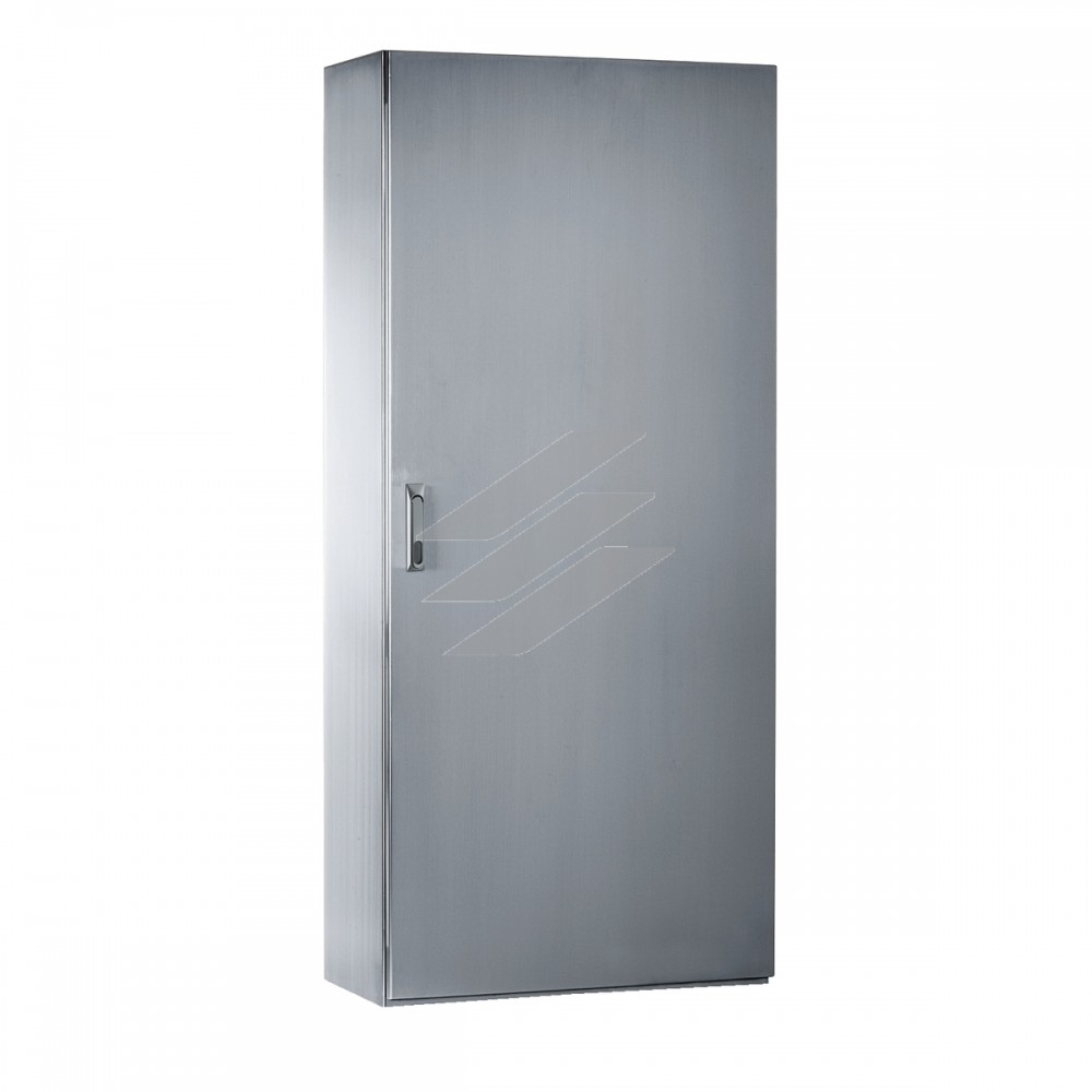 Шафа SM нержавіюча сталь 304L 1800x600x400, Schneider Electric