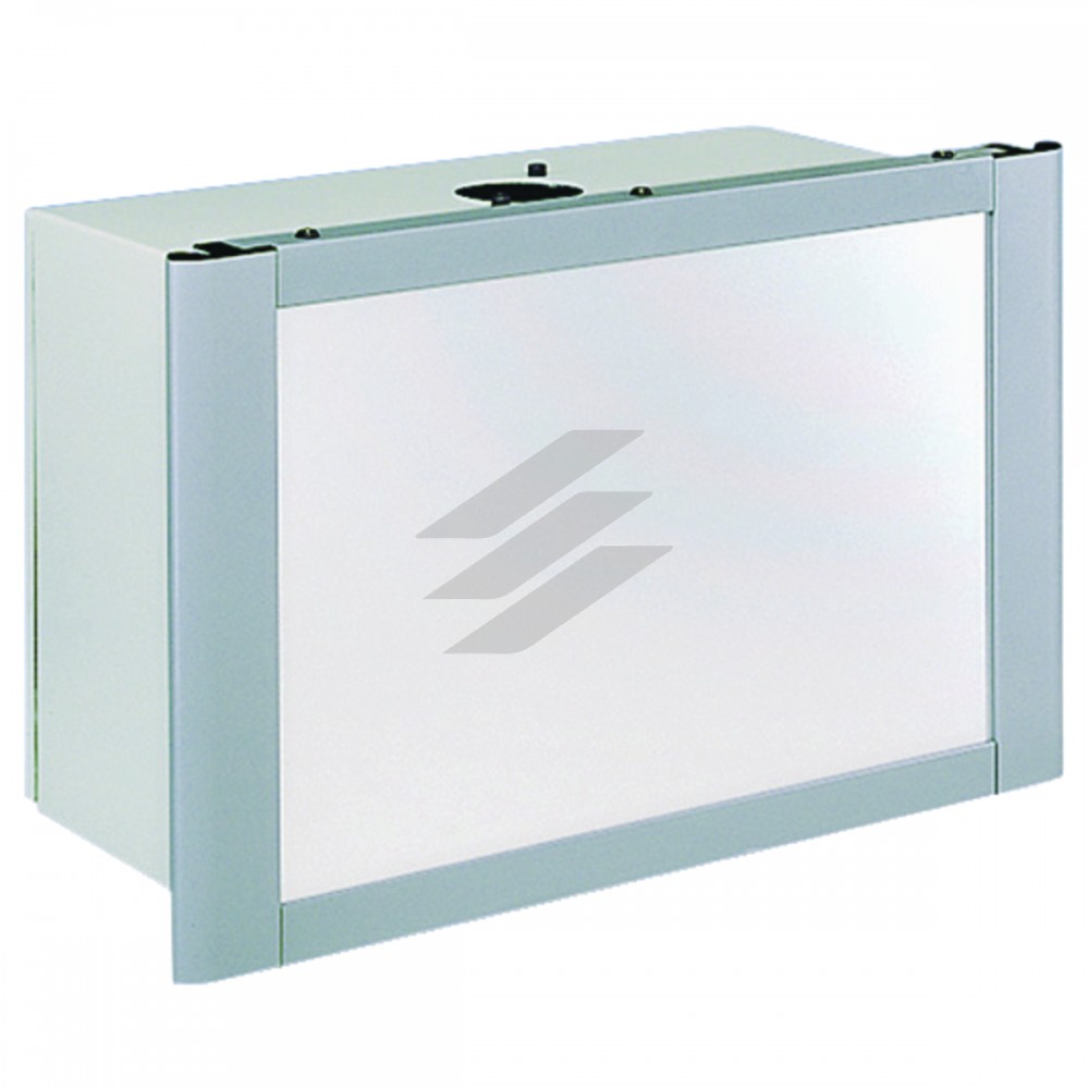 Шафа S3D DM 4800x60X250, Schneider Electric