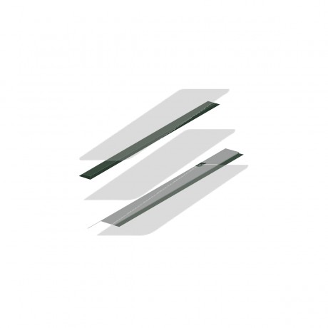Уплотнители для кабелей Ш800 SM, Schneider Electric