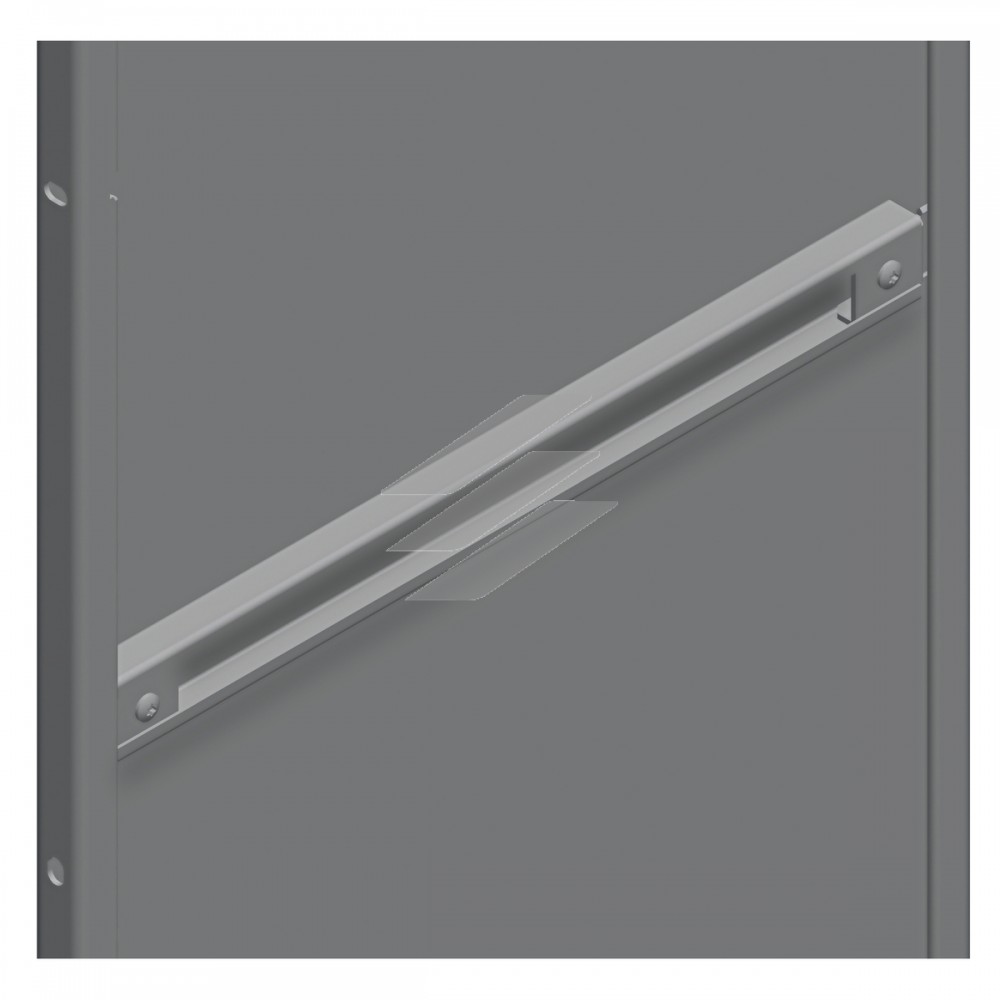 Підсилення монтажної плати 1600, Schneider Electric