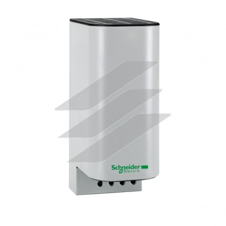 Нагрівач 100Вт 110-250В, Schneider Electric