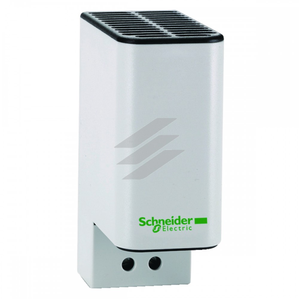 НАГРІВАЧ 10ВТ 250В, Schneider Electric