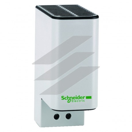 НАГРІВАЧ 10ВТ 250В, Schneider Electric