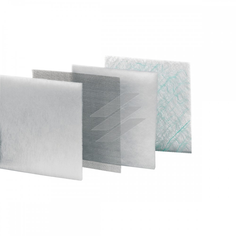 Фільтр грубого очищення 125x125, Schneider Electric