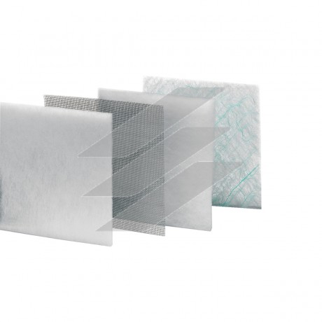 Фільтр грубого очищення 125x125, Schneider Electric