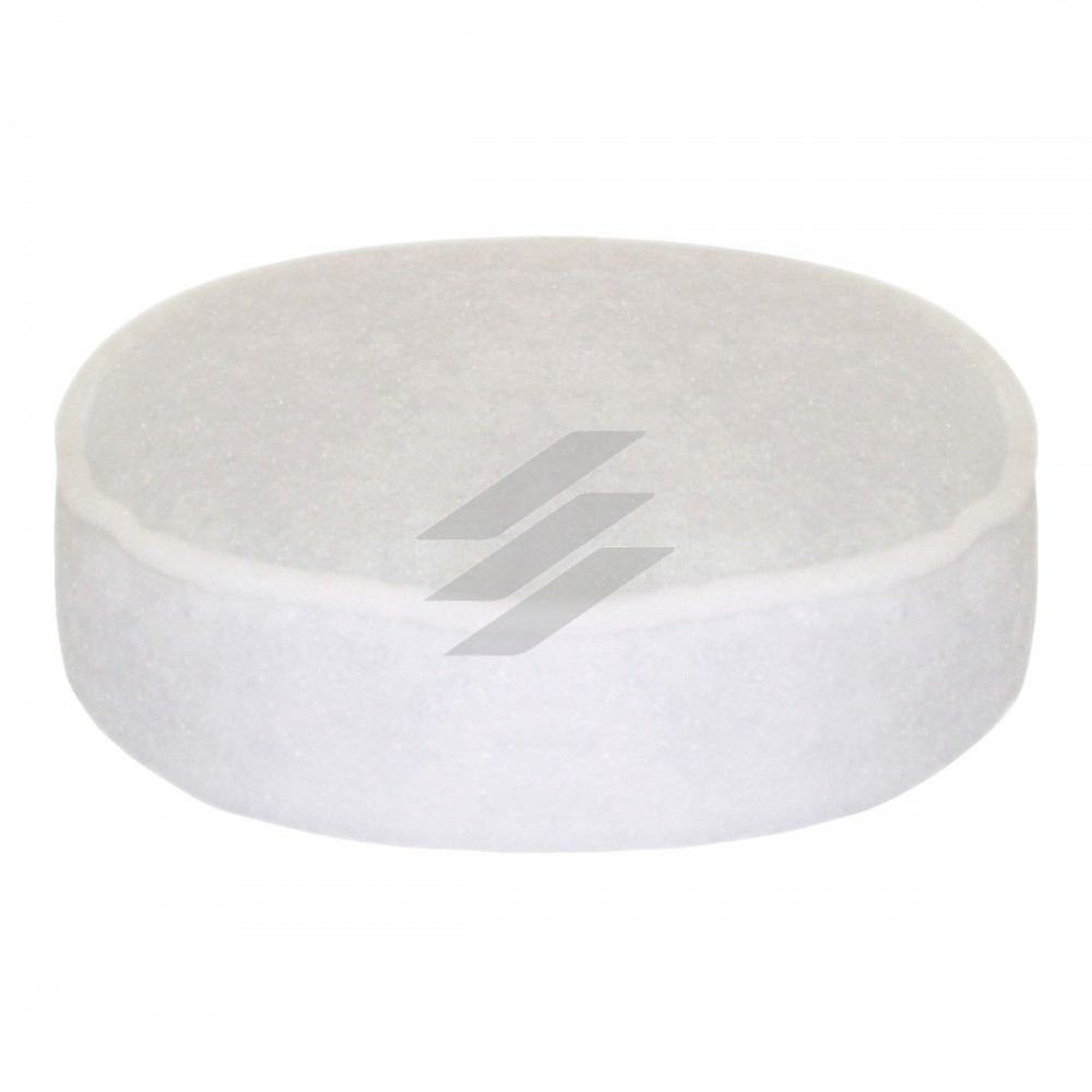 Фільтр до вентилятора ФБ шафи SPACIAL, Schneider Electric