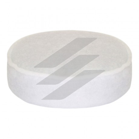 Фільтр до вентилятора ФБ шафи SPACIAL, Schneider Electric