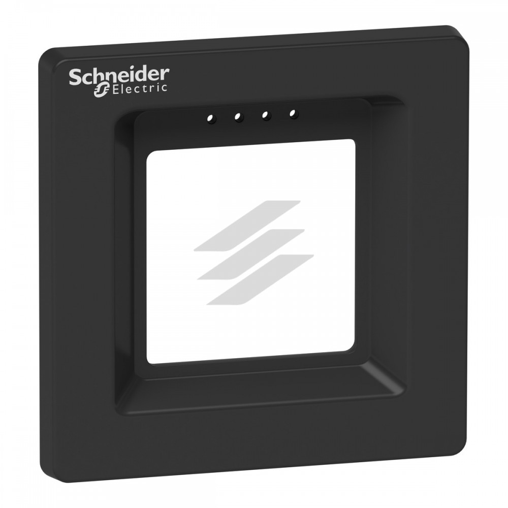 CLIMASYS рамка для модулі керування, Schneider Electric