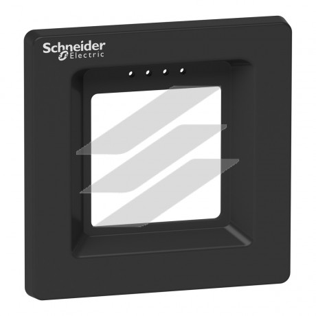 CLIMASYS рамка для модулі керування, Schneider Electric