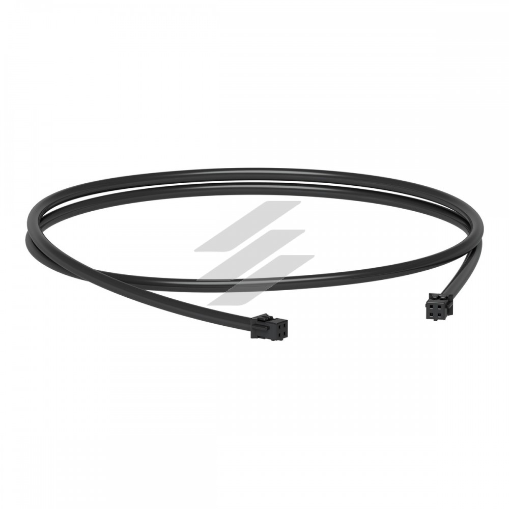 Кабель CLIMASYS до фільтра 3м, Schneider Electric