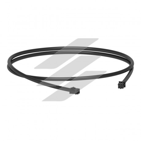 Кабель CLIMASYS до фільтра 3м, Schneider Electric